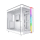 Obudowa Montech KING 95 ARGB White